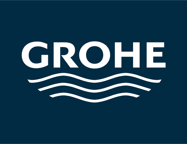 Grohe Logo download