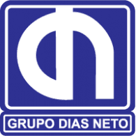 Grupo Dias Neto Logo download