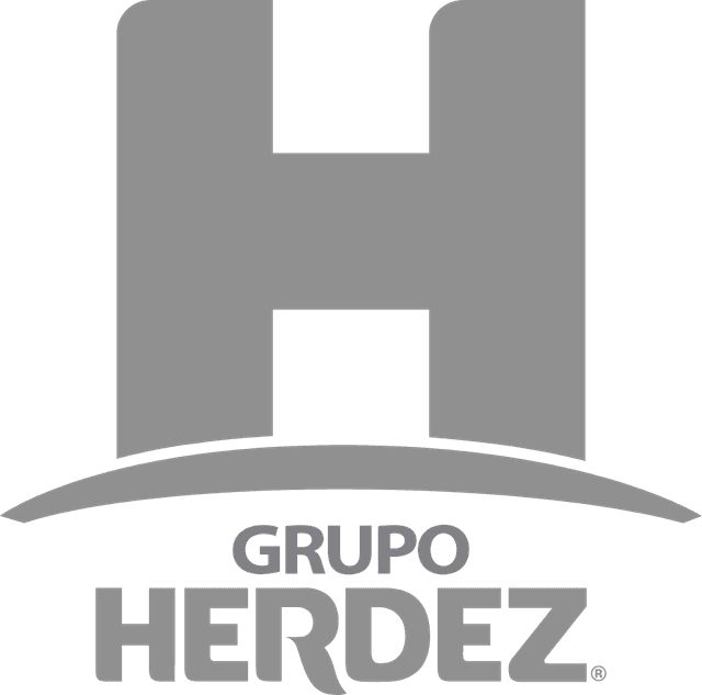 Grupo Herdez Logo download