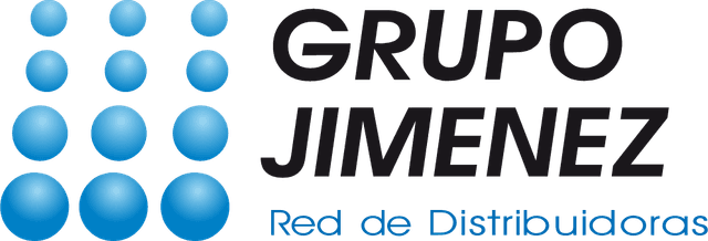 Grupo Jimenez Logo download