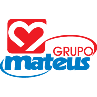 Grupo Mateus Logo download