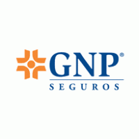 Grupo Nacional Provincial Logo download