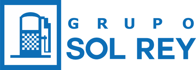 Grupo Sol Rey Logo download