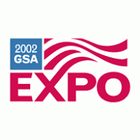 GSA Logo download