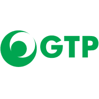GTP Logo download