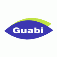 Guabi Logo download