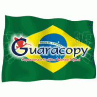 GUARACOPY Logo download