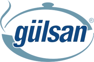 Gulsan Logo download