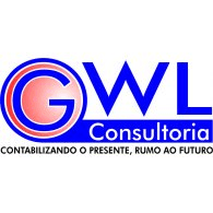 GWL Consultoria Logo download