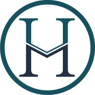 H Logo download