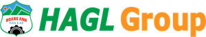 HAGL Logo download
