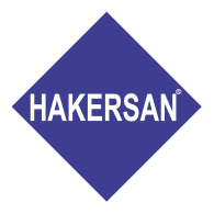 Hakersan Logo download