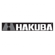 Hakuba Logo download