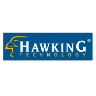 Hawking Technology Logo download