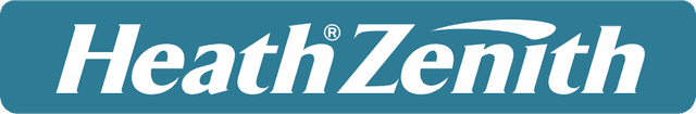 Heath Zenits Logo download