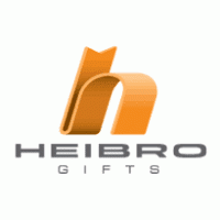Heibro Gifts Logo download