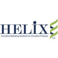 Helix Marketing Logo download