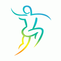 Herbalife Logo download