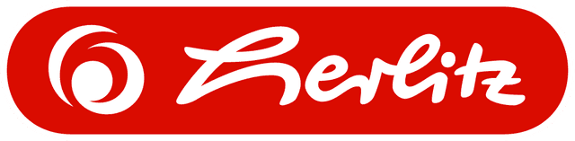 Herlitz Logo download