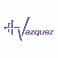 Hermanos Vazquez Logo download