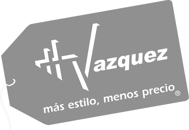 Hermanos Vázuez Logo download
