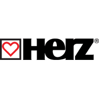 HERZ Logo download