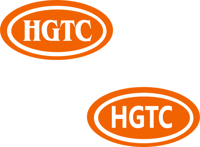 HGTC Logo download
