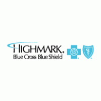 Highmark Blue Cross Blue Shield Logo download