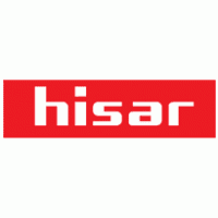 hisar Logo download