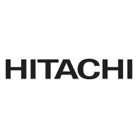 Hitachi Logo download