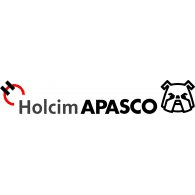 Holcim-APASCO Logo download