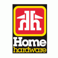 Home Hardware Logo download