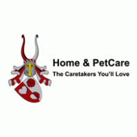Home&PetCare Logo download