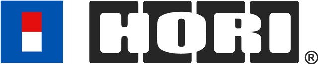 Hori Logo download