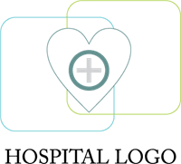 Hospital Logo Template download