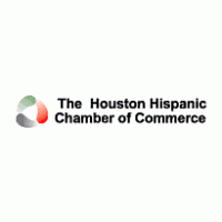 Houston Hispanic Chamber of Commerce Logo download