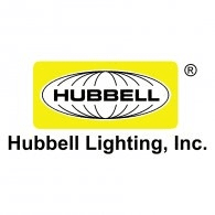 Hubbell Logo download