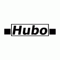 Hubo Logo download