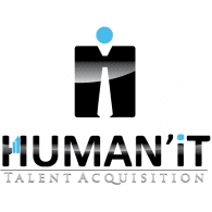Human'iT Logo download