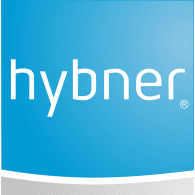 Hybner Logo download