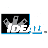 Ideal Logo download