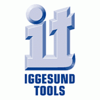 Iggesund Tools Logo download