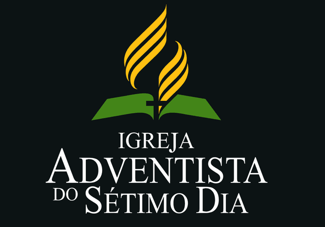 Igreja Adventista do Setimo Dia Logo download