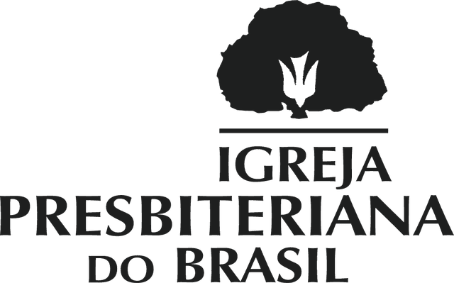 Igreja Presbiteriana do Brasil Logo download