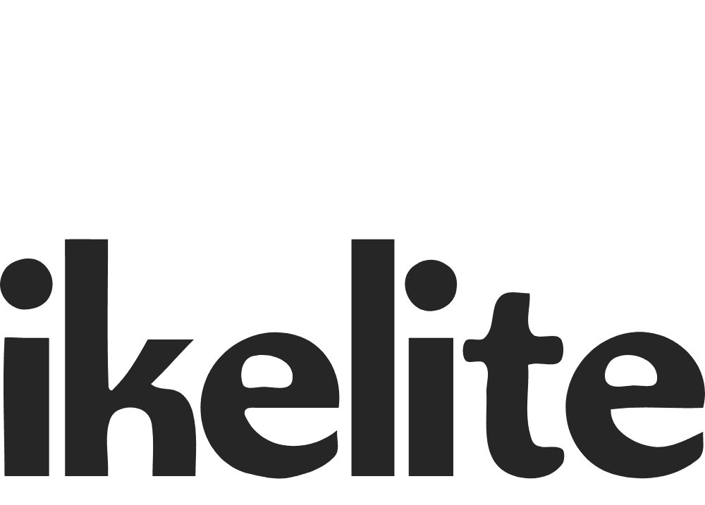 Ikelite Logo download