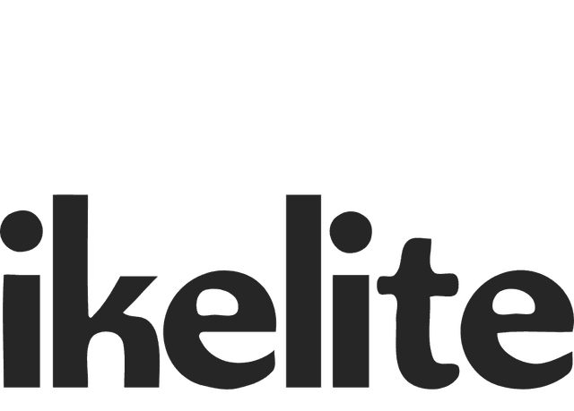 Ikelite Logo download