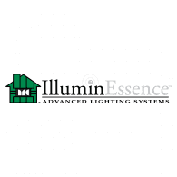 Illumin Essence Logo download