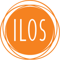 ILOS Logo download