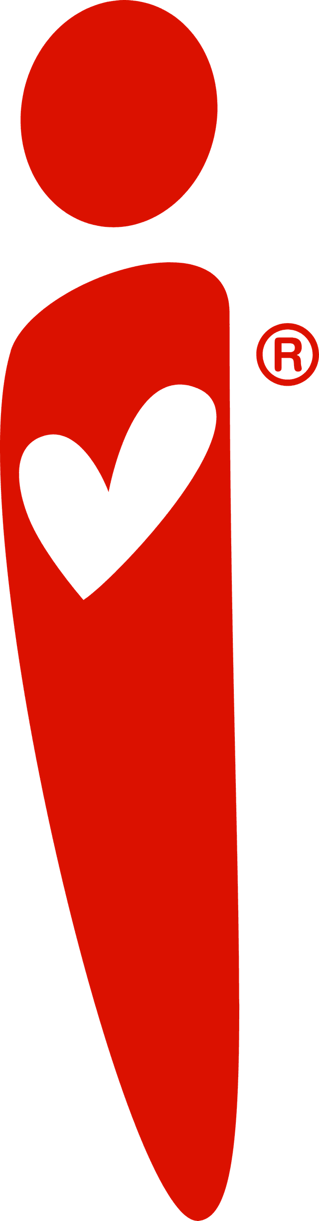 iLove Logo download