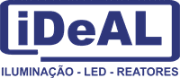 Iluminação Ideal Logo download